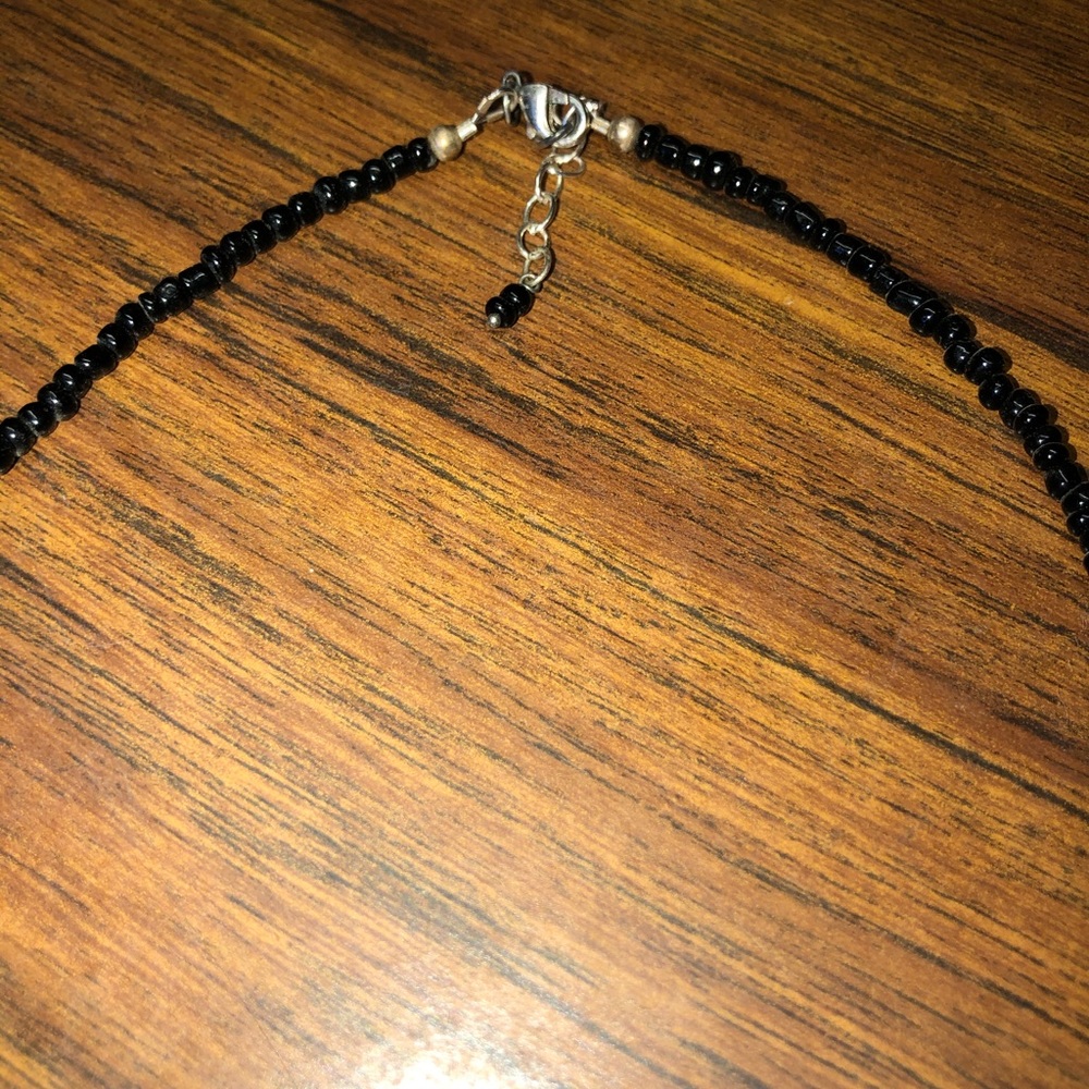 Necklace - Picture 3 of 5